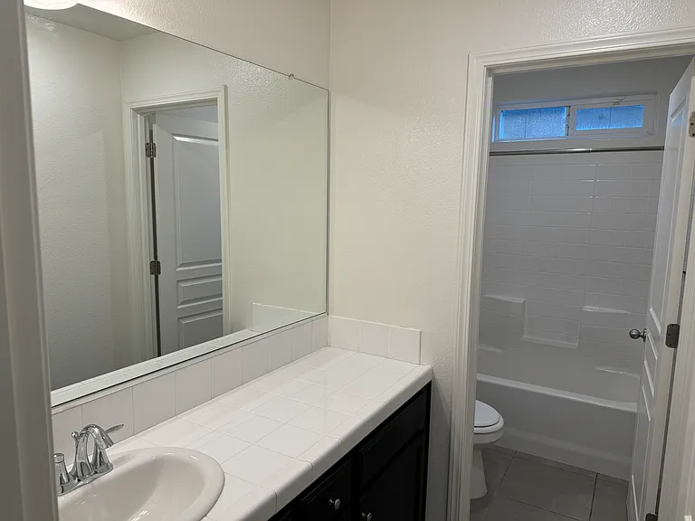 6049 E Peruna Way — Photo 40