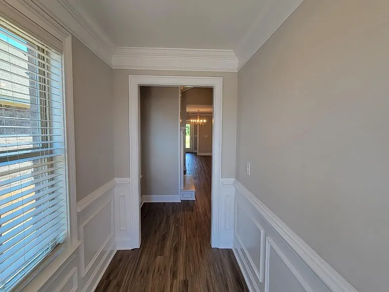 133 Abbington Blvd — Photo 10