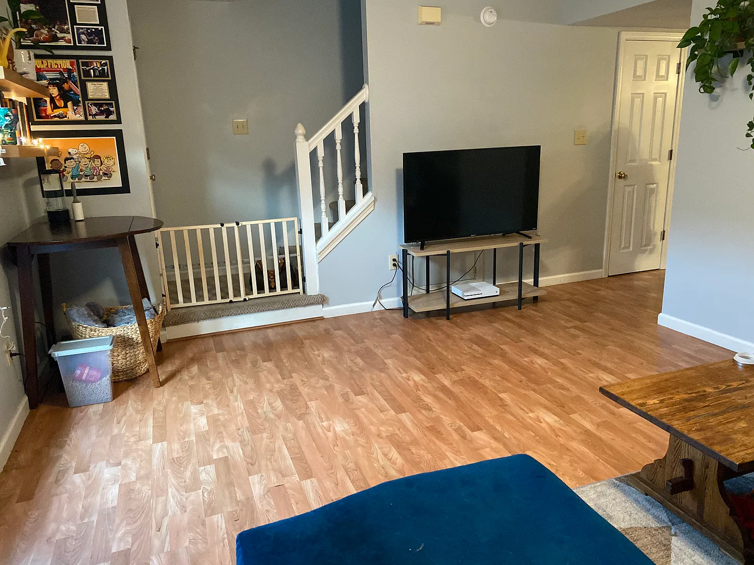 3 bed, 1240 sqft, $1,600 — Photo 2