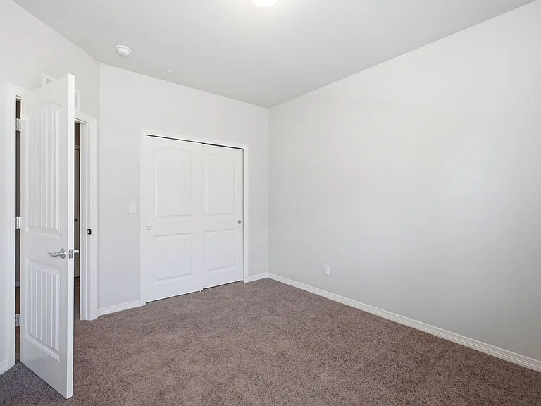 3848 Manhattan Ave #3 — Photo 18