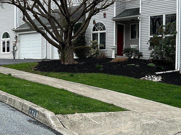 2nd image of 1738 Creek Vista Dr