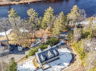 75 Monomonac Rd W, Winchendon, MA 01475