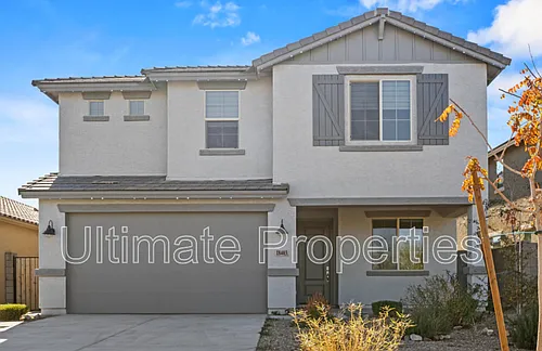 18403 W Patrick Ln Photo 1 18403 W Patrick Ln Photo 1