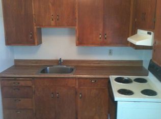 1746 14th St APT 3, San Pablo, CA