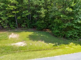 708 John Horton Rd Lot 2, Apex, NC 27523