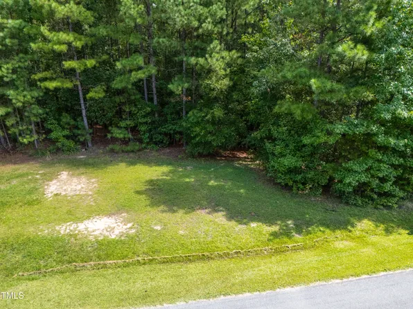 708 John Horton Rd Lot 2, Apex, NC 27523