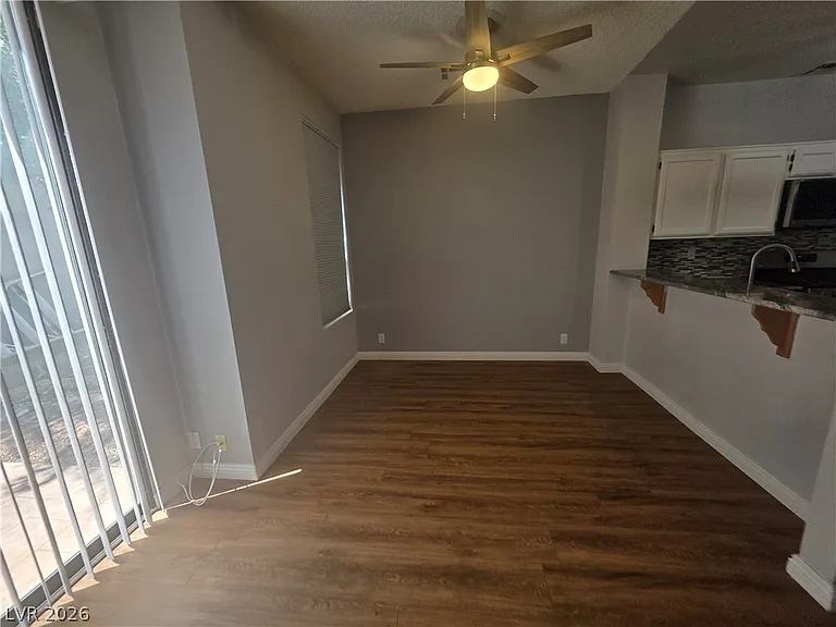 5027 Strauss Dr — Photo 7