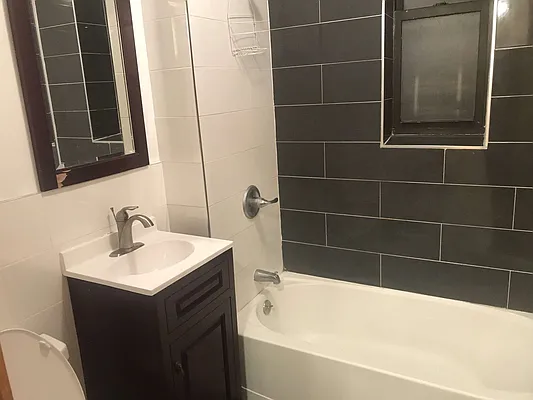 Rented by null | media 12