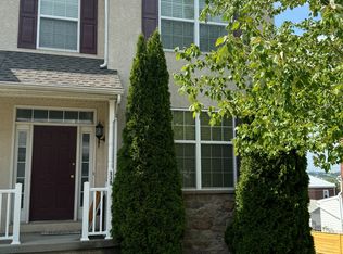 539 Grove St, Bridgeport, PA 19405