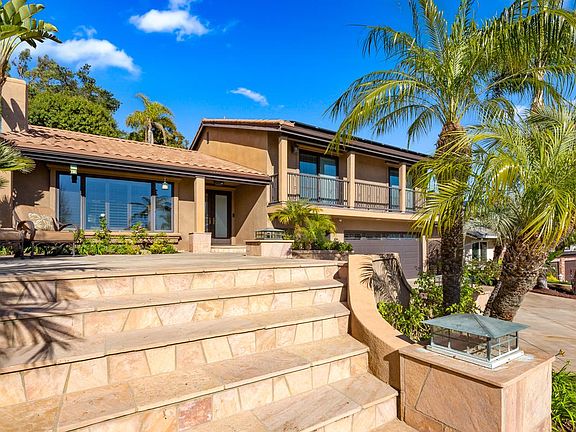 2nd image of 25161 Sea Vista Dr