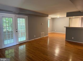 The Markham View Condo-phase 1>, Landover, MD 20785
