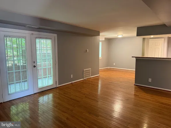 7514 Hawthorne St APT 1, Landover, MD 20785