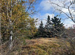 M7-L81 Indian River Rd, Jonesport, ME 04649