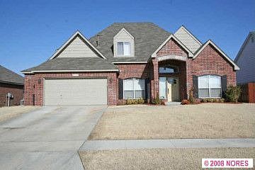 1st image of 20339 E 32nd Pl S