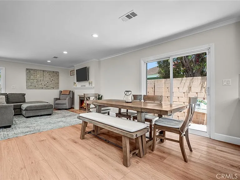 4865 Candleberry Ave — Photo 7