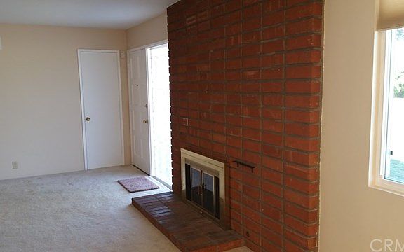 2nd image of 8042 Holder St