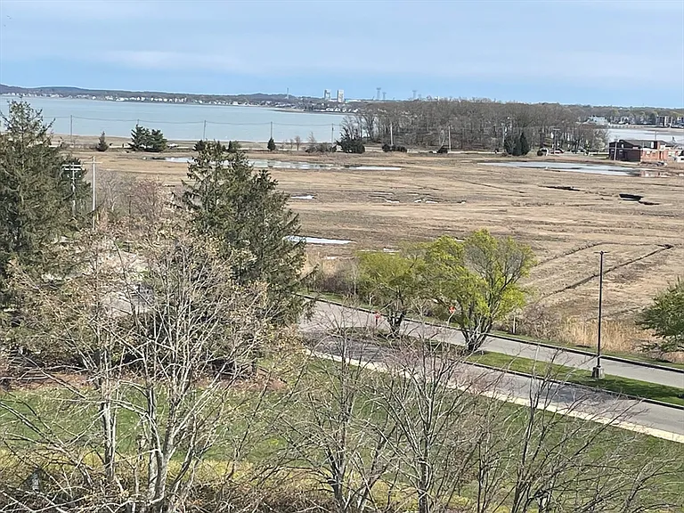 100 Marina Dr #508 — Photo 40