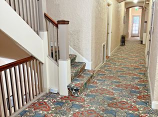 Grandview Apartments, Oakland, CA 94610