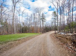 67 Dobbins Way #7, Alton, NH 03809