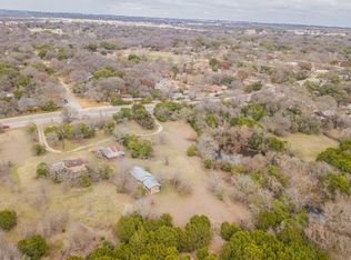 4219 Midway Dr, Temple, TX 76502