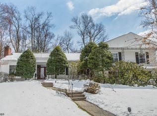 88 Edgewood Ave, West Orange, NJ 07052