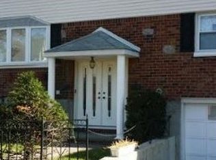 13309 Hawtree St #1, Ozone Park, NY 11417