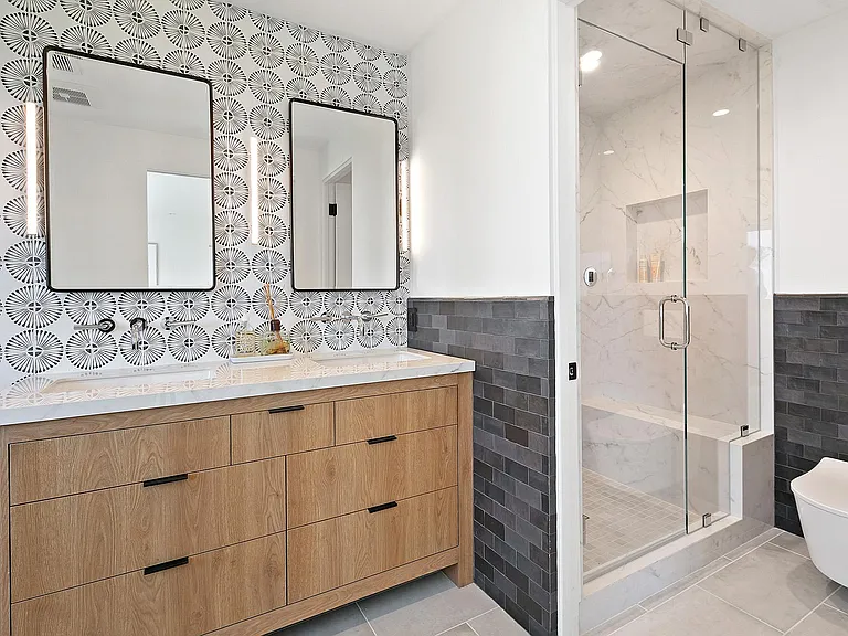 6813 Shearwater Ln — Photo 15