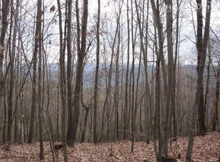 108 Buck Mountain Rd, Purlear, NC 28665