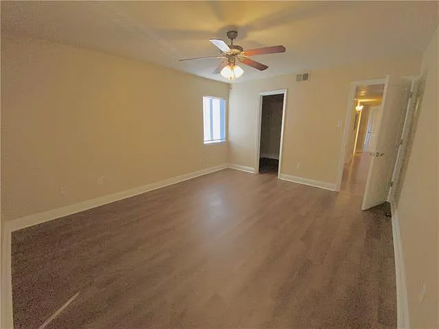 3805 Houma Blvd #B201 — Photo 10