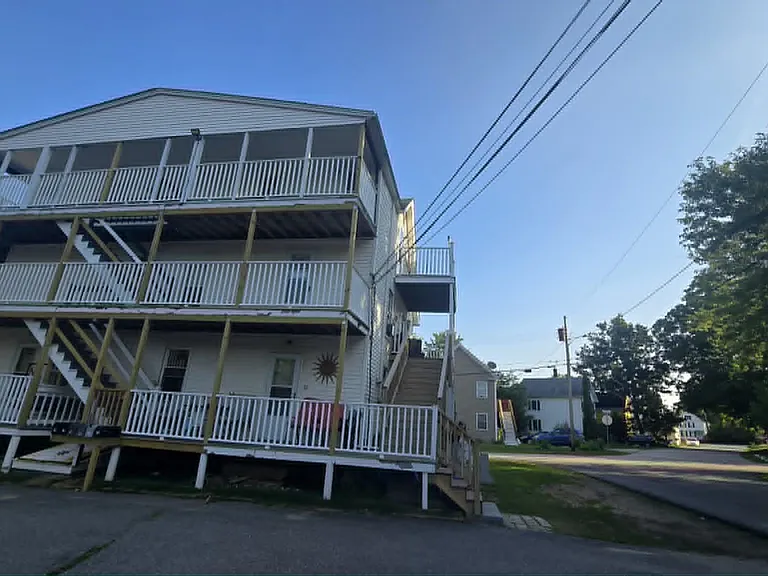 16 Jordan St #2L — Photo 12
