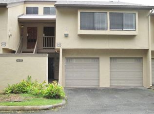 46-075 Aliipapa Pl APT 1425, Kaneohe, HI 96744