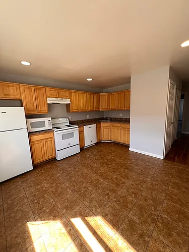 1710 Trinidad Ave NE #2 Photo 1
