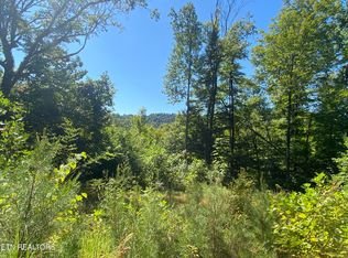 Double Top Rd, Jamestown, TN 38556