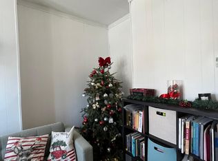 95 Wakeman Ave, Newark, NJ 07104