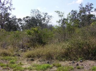 Catamaran Ln LOT 18, Ocean View, HI 96737