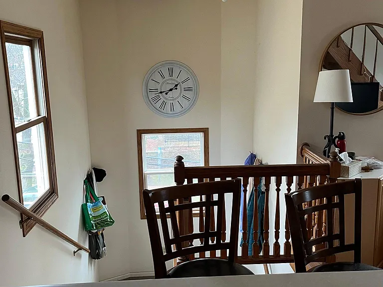 108 S Broom St #3 — Photo 2