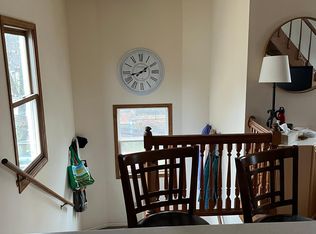 108 S Broom St Unit 3, Madison, WI 53703