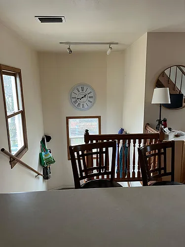 108 S Broom St #3 Photo 1