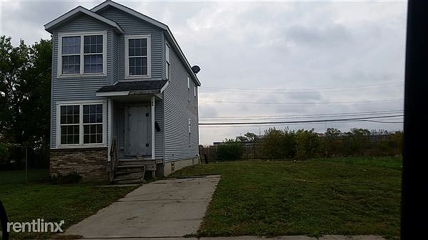 20151009_084749_resized