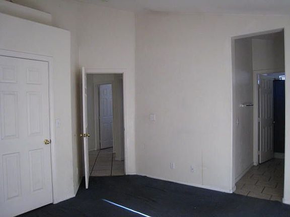 5th image of 6289 Alkaid Ave