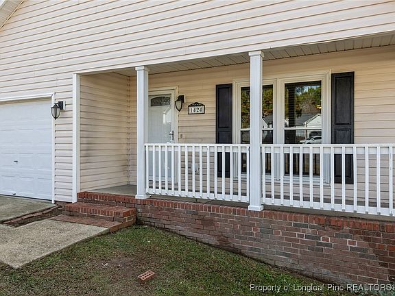 4th image of 1424 Alexwood Ct