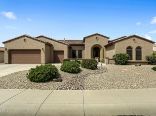 19830 N Echo Rim Dr, Surprise, AZ 85387