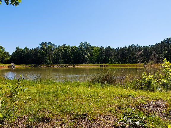 5th image of 0 Calhoun Falls Hwy