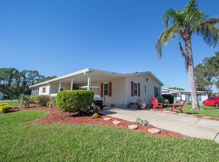 123 Pineridge Dr, Leesburg, FL 34788