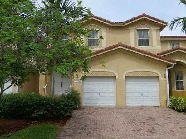 11392 SW 137th Pl, Miami, FL 33186