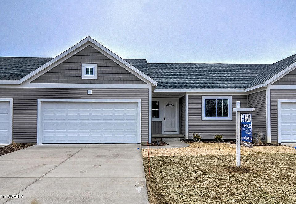 1st image of 1092 Sunnyside Dr #22