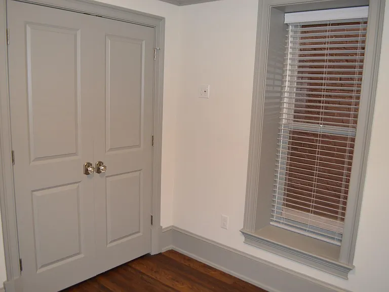 1304 E Capitol St NE #B — Photo 15