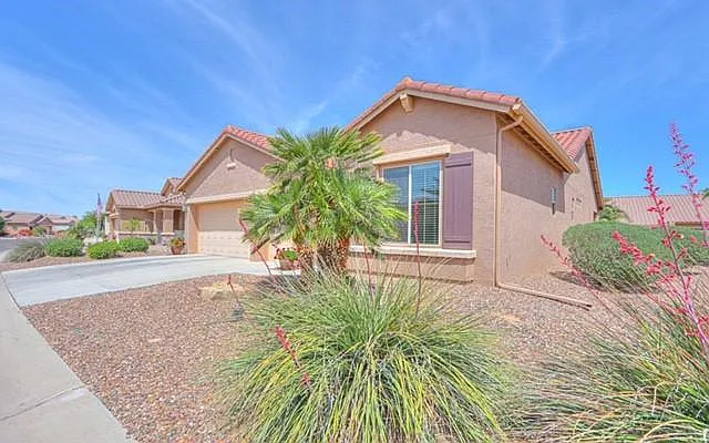 5148 W Pueblo Dr — Photo 6