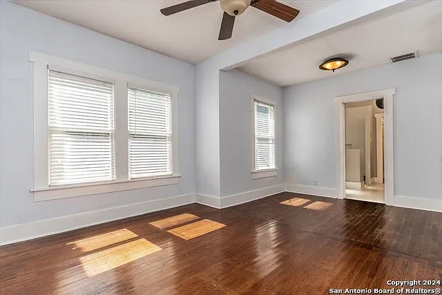 350 Carnahan St — Photo 9