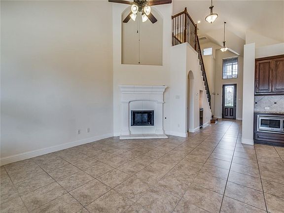 4th image of 1208 Brendan Dr